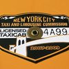 Taxi Medallions Were A Great Investment